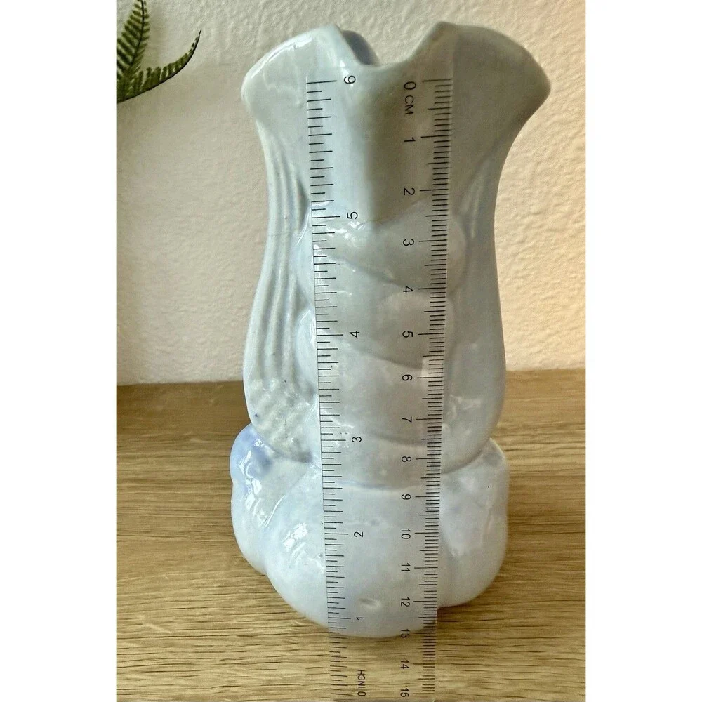 Niolak item image